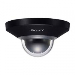 Camera Dome (bán cầu) Sony SNC-DH210T