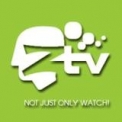 ZTV