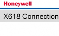 Đấu nối cài đặt hệ thống âm thanh Honeywell X-618 Digital Public Address