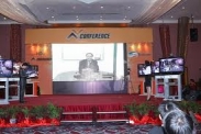 Cách lắp đặt loa trong văn phòng , cách bố trí loa trong văn phòng , nhà máy,  xí nghiệp, mức độ tiếng ồn và mức độ âm thanh cần thiết cho các loại âm thanh loa