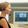 Phần mềm ứng dụng quản lý cuộc gọi trên máy tính KX-NCV 200 – 1 license