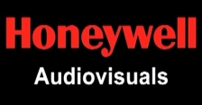 Nhà phân phối thiết bị Honeywell tại Việt Nam