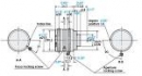 Find out about the surveillance camera lens