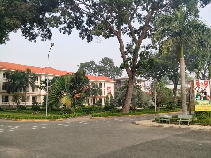 lắp đặt âm thanh hội trường trường học, âm thanh phòng họp hội nghị hội thảo, âm thanh nhà khàng khách sạn resort khu nghỉ dưỡng