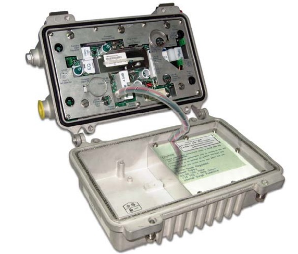 LEA8 CATV amplifier-LEA8 CATV amplifier chuyên dùng cho truyền hình cáp cable TIVI