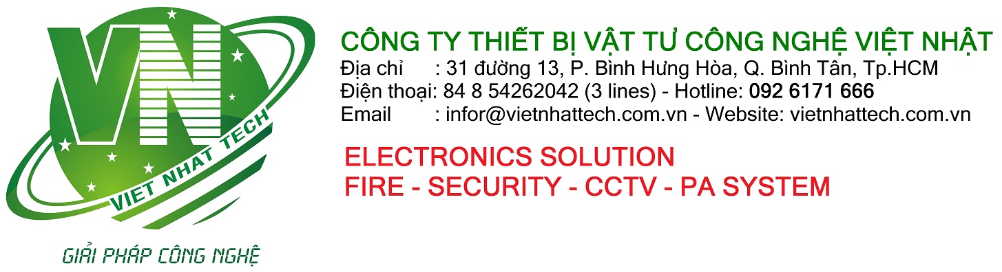 muốn lắp hệ thống báo động báo trộm