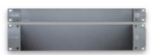 Tấm chắn panel  chuẩn 1 hu BP1000