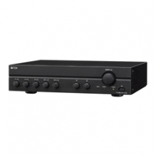 Ampli TOA A-2040