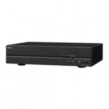 Ampli TOA P-2040
