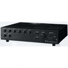 Ampli TOA A-1803