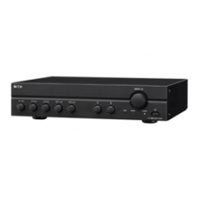 Ampli TOA A-2120