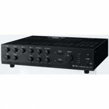 Ampli TOA A-1724