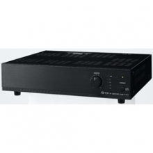 Ampli TOA P-1812