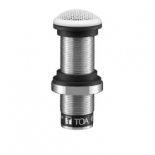 Micro độ nhạy cao TOA EM-600