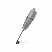 Micro thông báo TOA PM-222
