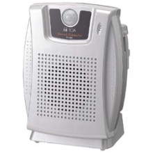 Bộ phát lại âm thanh TOA EV-20A