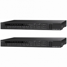 BỘ HẸN GIỜ TOA TT-104B