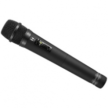 Microphone WM-5225