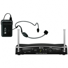 WS-5325H - WM-5325