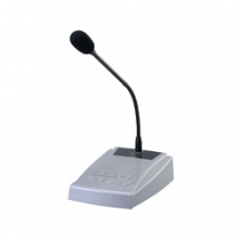 Micro ghi âm TOA PM 20EV