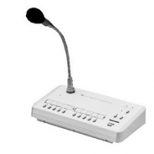 Micro TOA RM 1100