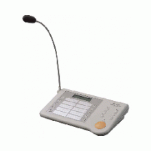 Micro TOA RM 1200