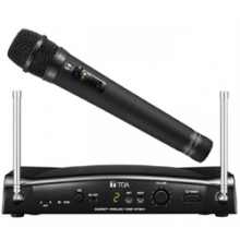 Bộ thu không dây TOA WS 5225