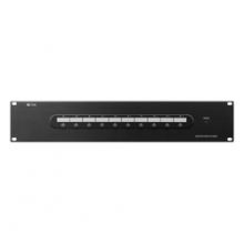 Bảng đấu nối TOA FS-7000JP
