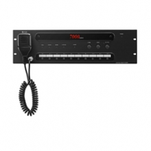 Bảng điều khiển FS-7000CP