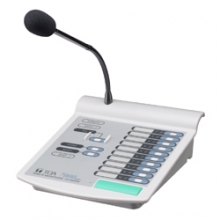 Microphone FS-7000RM