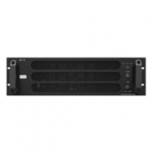 Amly công suất TOA FS-7012PA