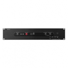 Bộ thông báo di tản TOA FS-7000EV