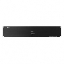 TOA FS-7000PS