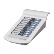 Micro để bàn mở rộng TOA FS-7010RM