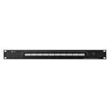 TOA FS-7000AT