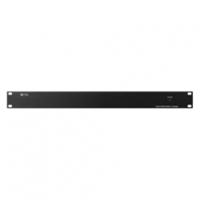 TOA FS-7000GM