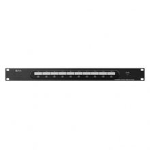 TOA FS-7010CP