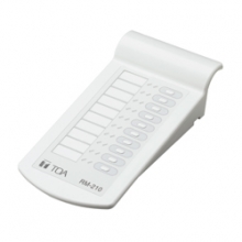 Bộ mở rộng cho micro TOA RM-210