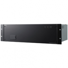 Bộ quản lý hệ thống TOA VX-2000