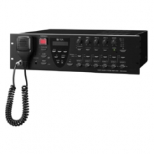Amly 240W TOA VM-3240VA