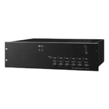 Amly 240W TOA VM-3240E