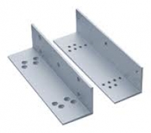Pát chữ L cho khóa nam châm AL-180/280/350