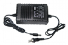 Adapter 2A 24VDC - 2A