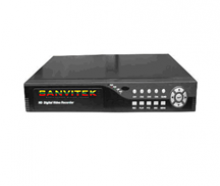 ĐẦU GHI SD1516A