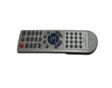 Remote