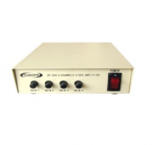 Bàn điều khiển SP -244