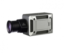 Camera CJ-365E