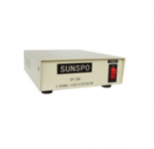Bàn điều khiển SP -204