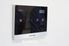 SAMSUNG  SHT-BEN320E/EN (Bathroom Interphone)