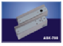 ABK-700